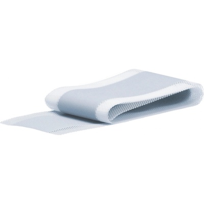 SOUDAL Těsnicí pás Soudal 12 cm x 5 m