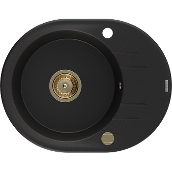 Mexen Kevin 6517581005-77-G