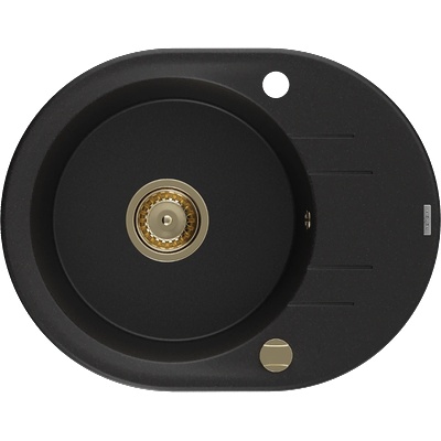 Mexen Kevin 6517581005-77-G