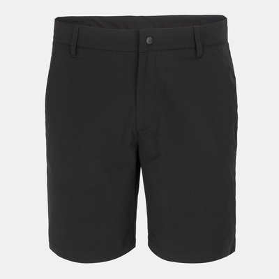 Slazenger Perf Short - Black
