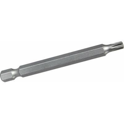 Kraftwerk Torx T27 KR-2865
