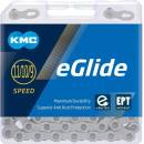 Kmc E-glide Cues X EPT