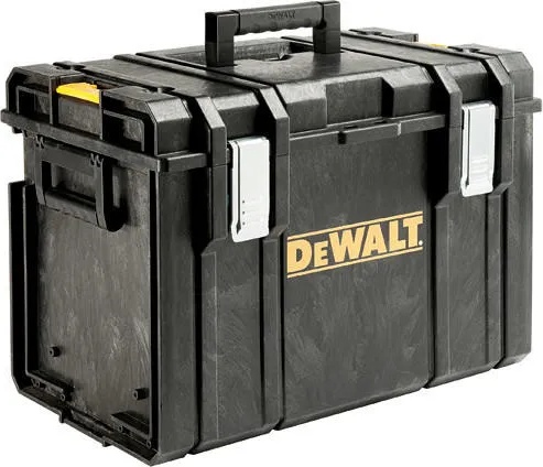 DEWALT TOUGHSYSTEM DS400 (1-70-323)
