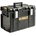 DEWALT TOUGHSYSTEM DS400 (1-70-323)