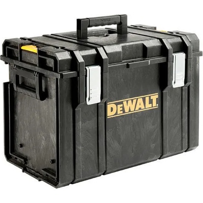 DEWALT TOUGHSYSTEM DS400 (1-70-323)