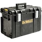 DEWALT TOUGHSYSTEM DS400 (1-70-323)