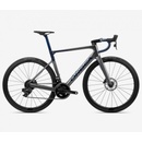 Image 1 of Orbea Orca M21ELTD PWR