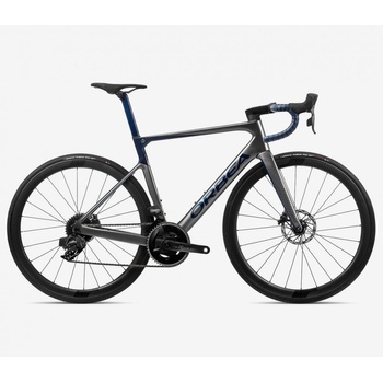 Image 1 of Orbea Orca M21ELTD PWR