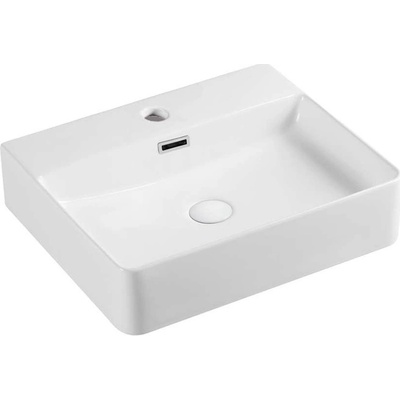 Mereo UC504212P