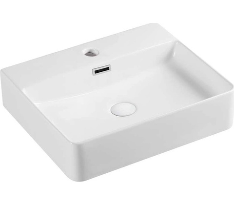 Mereo UC504212P