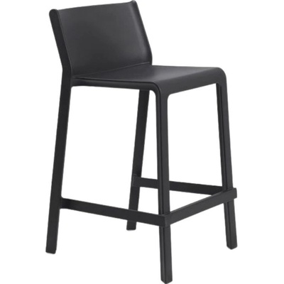 Nardi Trill 65 cm plast antracitově šedá – Zbozi.Blesk.cz