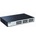 D-Link DGS-1100-24