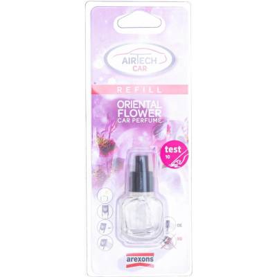 Arexons vôňa do auta orient 7 ml