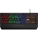 AOC GK200 GK200D3UH