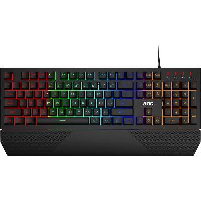AOC GK200 GK200D3UH