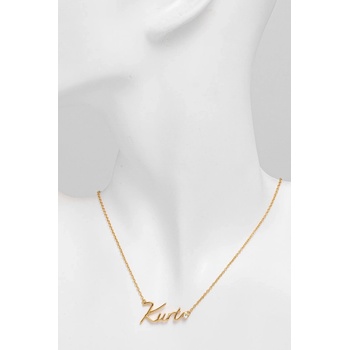 Kurt Geiger London Колие Kurt Geiger London (5417461429)