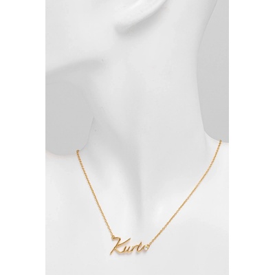 Kurt Geiger London Колие Kurt Geiger London (5417461429)