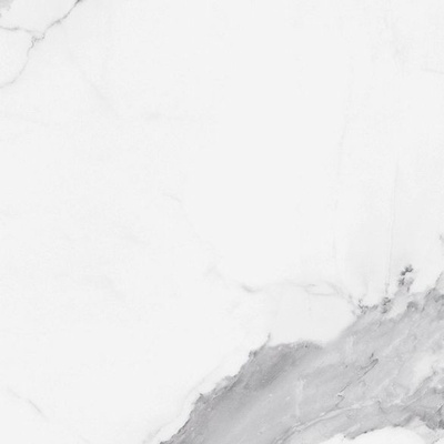 Rex I Classici 60 x 60 cm statuario soft 1,08m²