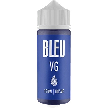 BLEU Base VG 120ml