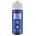 BLEU Base VG 120ml