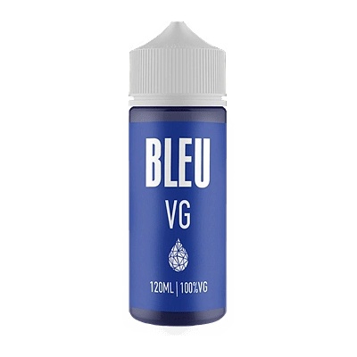 BLEU Base VG 120ml
