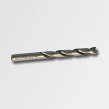 Ruko 215070