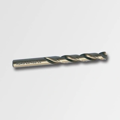 Ruko 215070