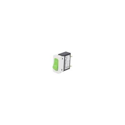 Schurter 240VAC 32VDC 5A SPST