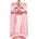 Thierry Mugler Alien Flora Futura EDT 60 ml Tester