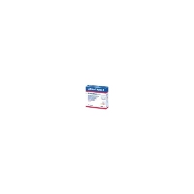 Cutimed Hydro B 10 x 10 cm hydrokol.krytie na rany