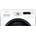 WHIRLPOOL FFS 7469 B CS