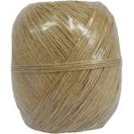  175fm 200g 2/1, 75 конопен канап KEN2190033 (KEN2190033)