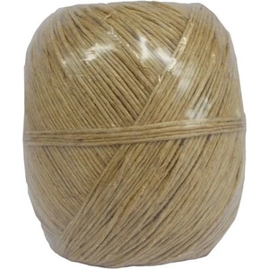  175fm 200g 2/1, 75 конопен канап KEN2190033 (KEN2190033)