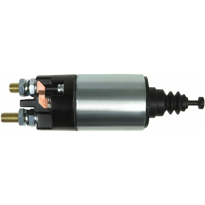 Elektromagnetický spínač, startér AS-PL SS5042