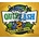 Quiplash 2 InterLASHional