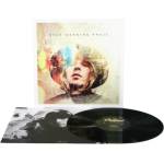Universal Beck: Morning Phase - Vinyl (LP) (017628)