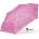 Ergobag Umbrella Magic CloudBear