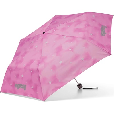 Ergobag Umbrella Magic CloudBear