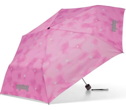 Ergobag Umbrella Magic CloudBear