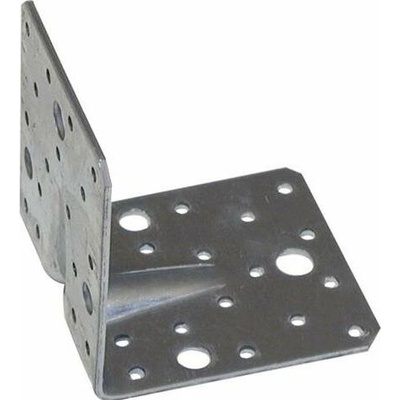 Kovopant Uhol 05-23/V 90 × 100 × 100 mm BH/U s lisovaním 561823