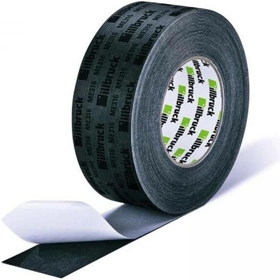 Tremco illbruck ME316 Fólie na spoje a prostupy Premium šíře 60 mm