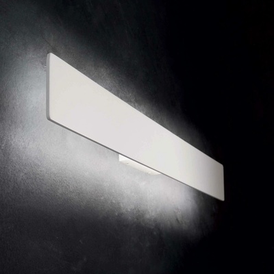 Ideal Lux 179308
