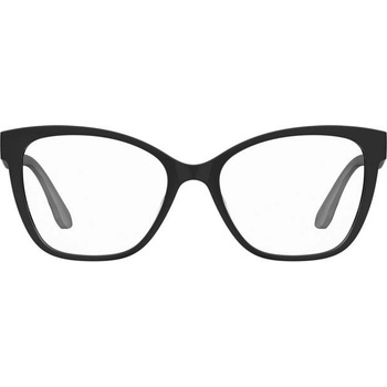 Image 1 of Pierre Cardin PC8530 807