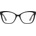 Pierre Cardin PC8530 807