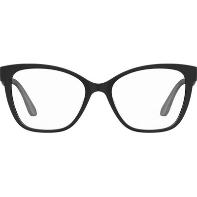 Pierre Cardin PC8530 807