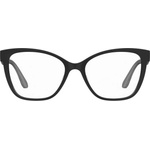 Pierre Cardin PC8530 807