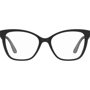 Pierre Cardin PC8530 807