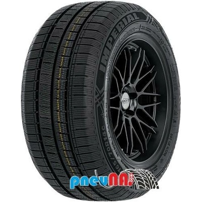 IMPERIAL SnowDragon VAN 235/65 R16 121R