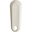 Orbitkey Chipolo Tracker Stone V2