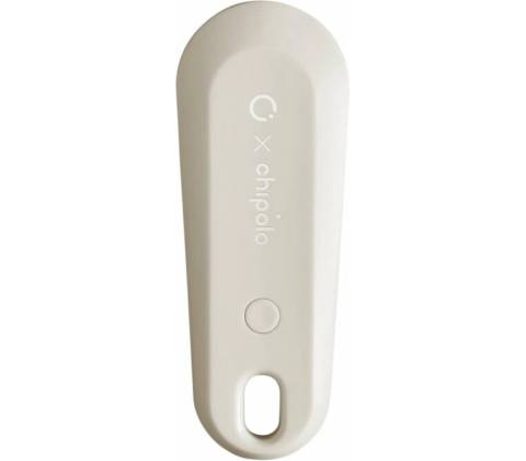 Orbitkey Chipolo Tracker Stone V2